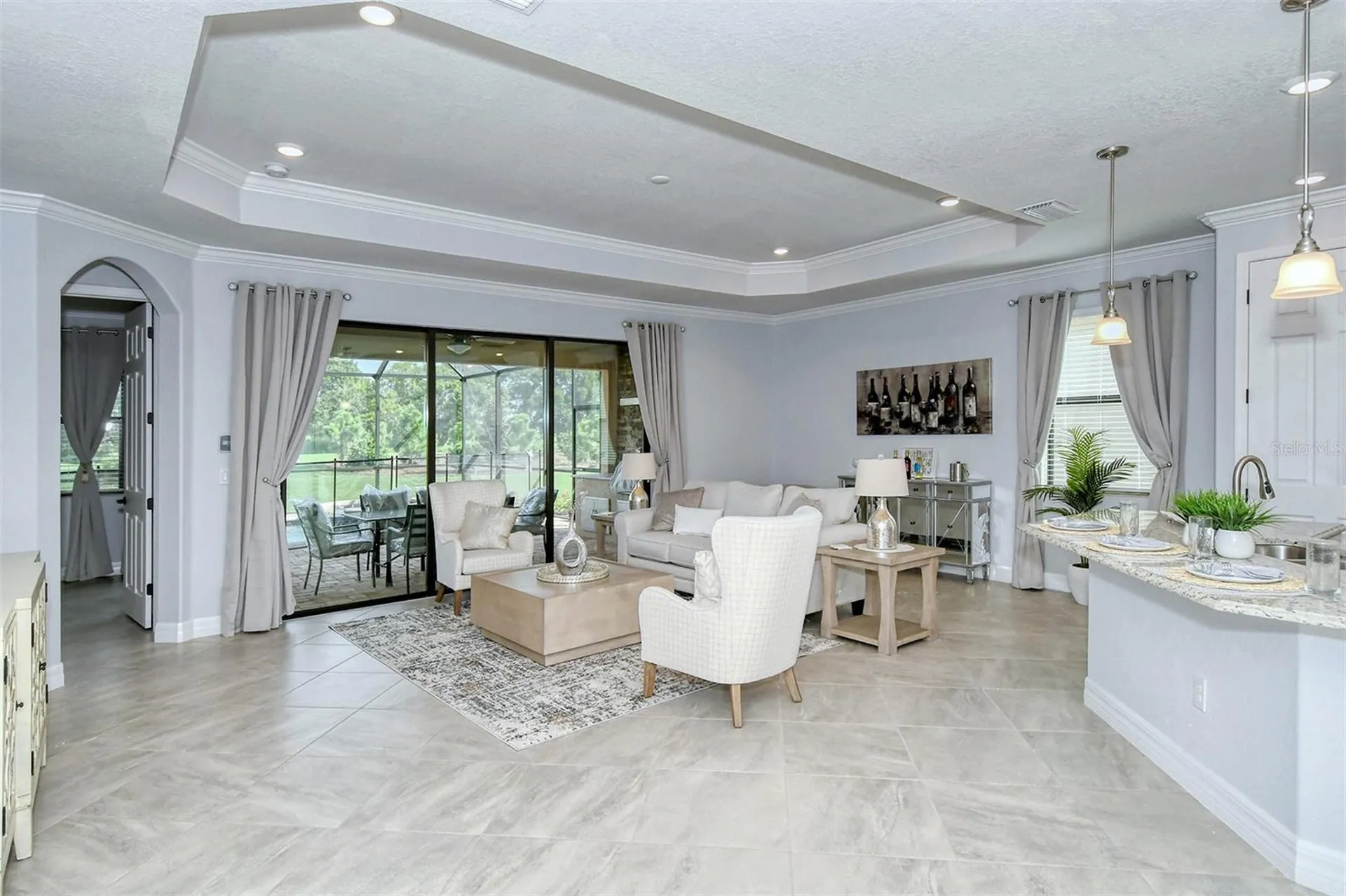 6026 Brandon Run Lakewood Ranch FL 34211