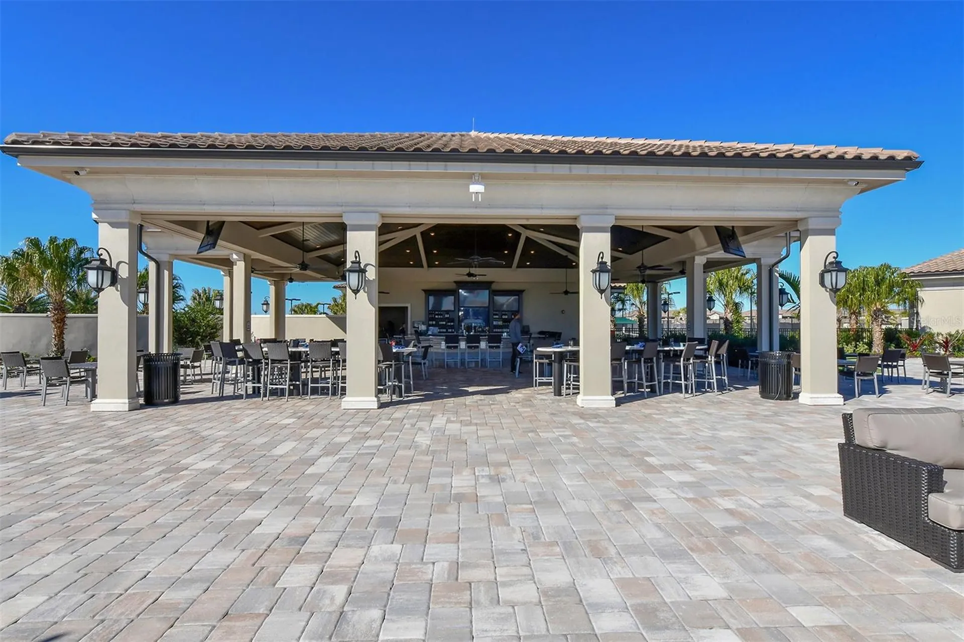 6026 Brandon Run Lakewood Ranch FL 34211