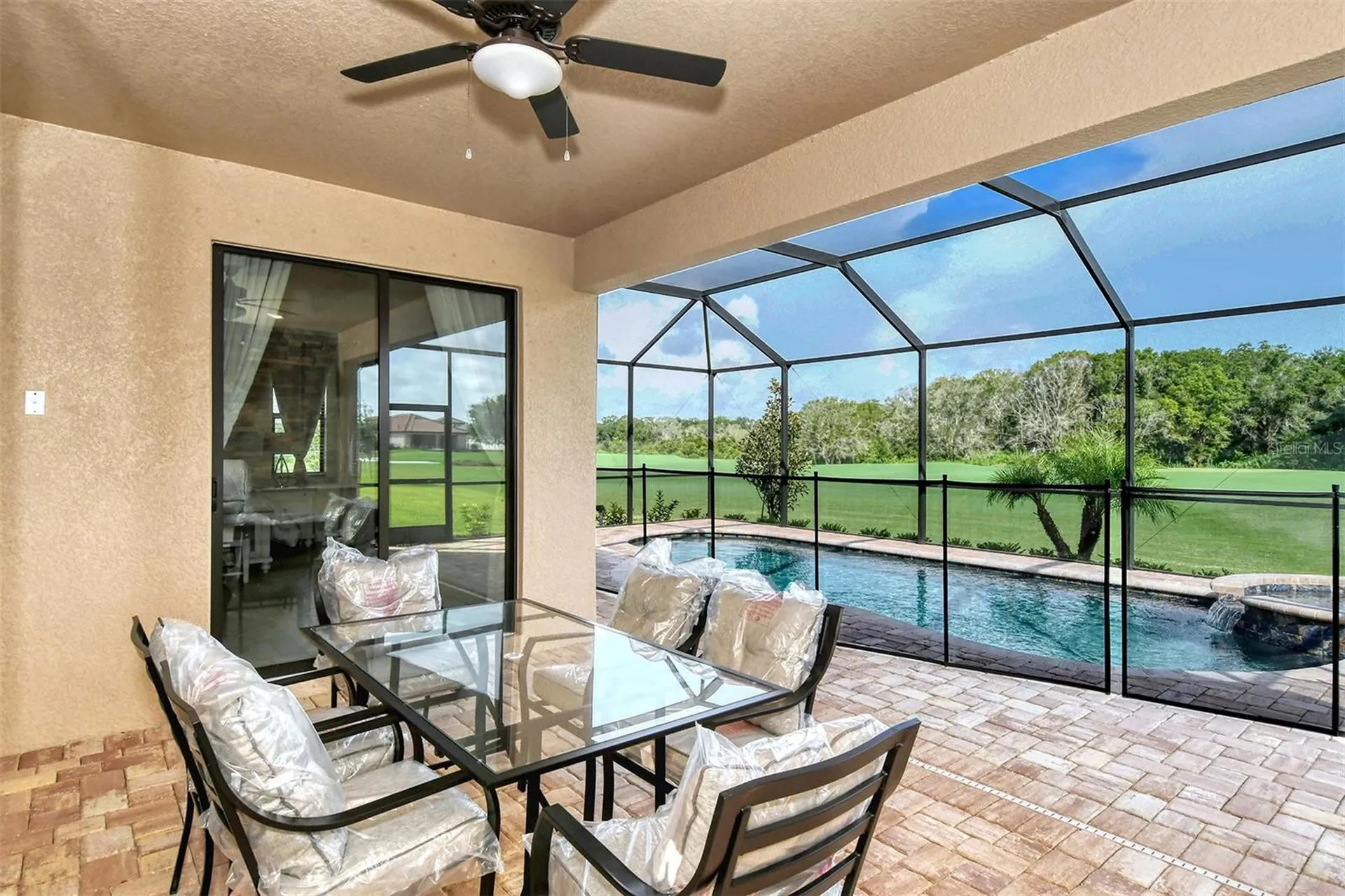 6026 Brandon Run Lakewood Ranch FL 34211