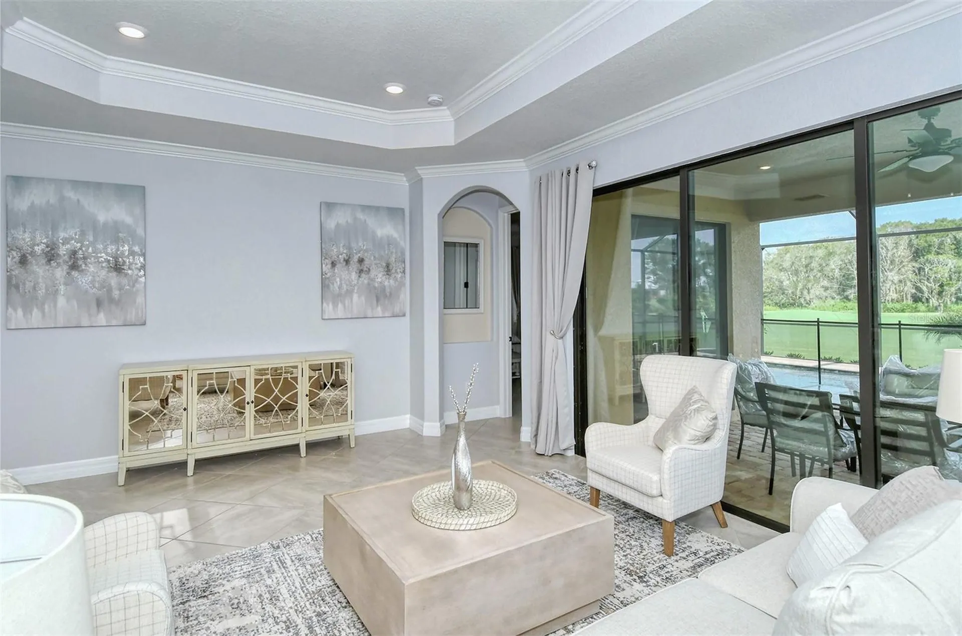 6026 Brandon Run Lakewood Ranch FL 34211