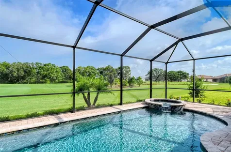 6026 Brandon Run Lakewood Ranch FL 34211