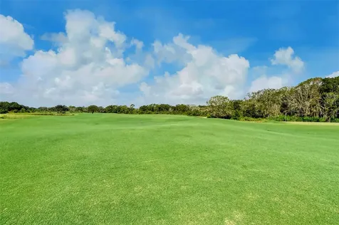 6026 Brandon Run Lakewood Ranch FL 34211