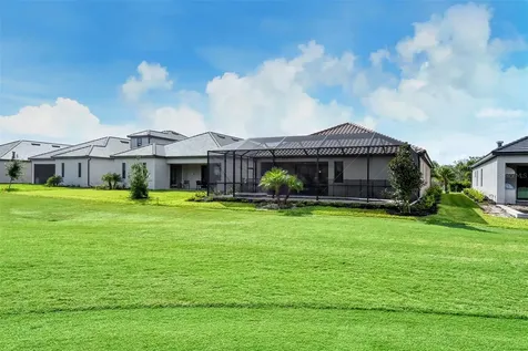 6026 Brandon Run Lakewood Ranch FL 34211