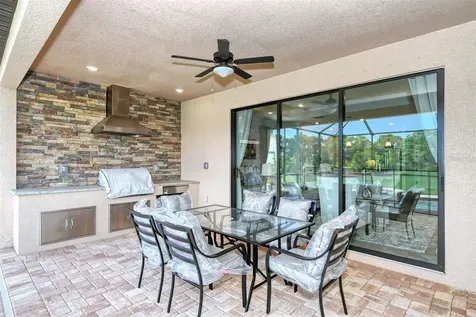 6026 Brandon Run Lakewood Ranch FL 34211