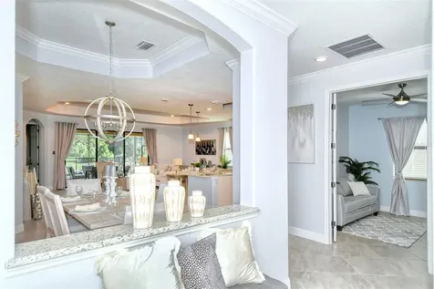 6026 Brandon Run Lakewood Ranch FL 34211