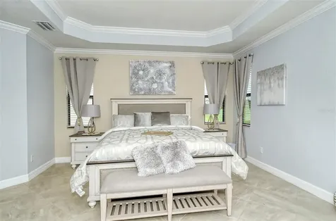 6026 Brandon Run Lakewood Ranch FL 34211