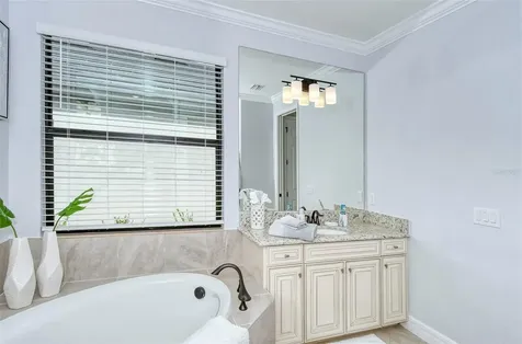 6026 Brandon Run Lakewood Ranch FL 34211