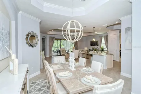 6026 Brandon Run Lakewood Ranch FL 34211