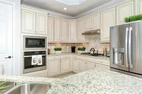 6026 Brandon Run Lakewood Ranch FL 34211