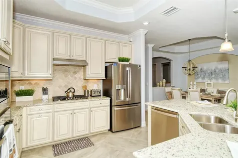 6026 Brandon Run Lakewood Ranch FL 34211
