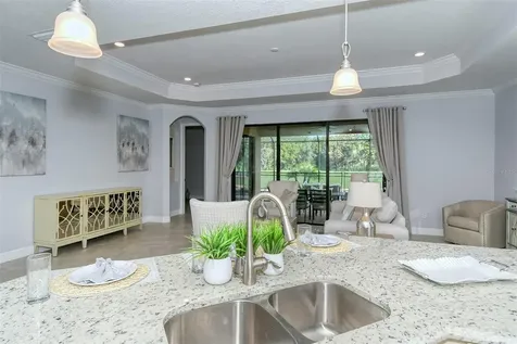 6026 Brandon Run Lakewood Ranch FL 34211