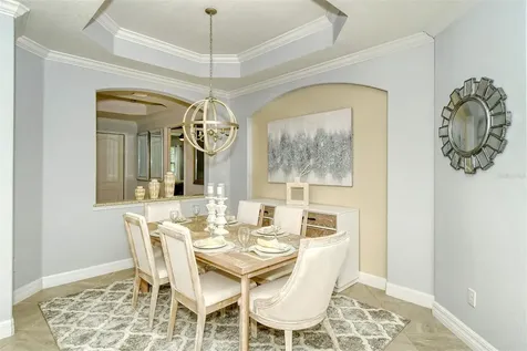 6026 Brandon Run Lakewood Ranch FL 34211