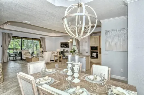 6026 Brandon Run Lakewood Ranch FL 34211
