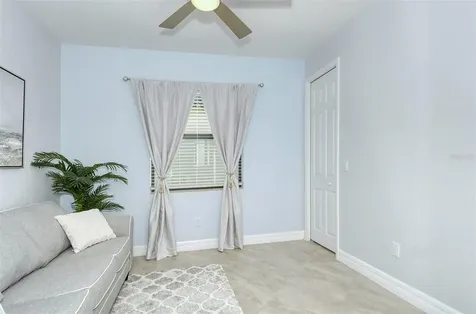 6026 Brandon Run Lakewood Ranch FL 34211