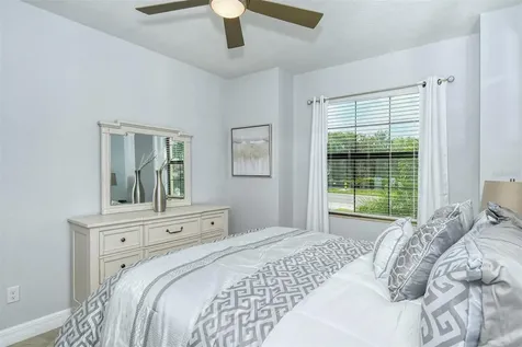 6026 Brandon Run Lakewood Ranch FL 34211