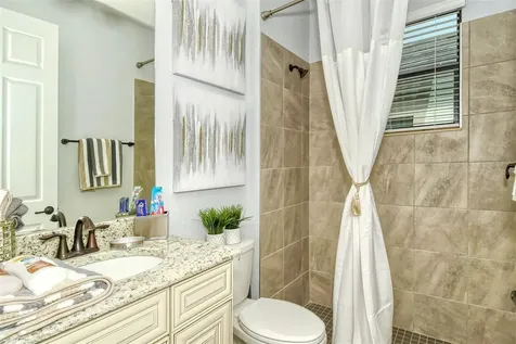 6026 Brandon Run Lakewood Ranch FL 34211