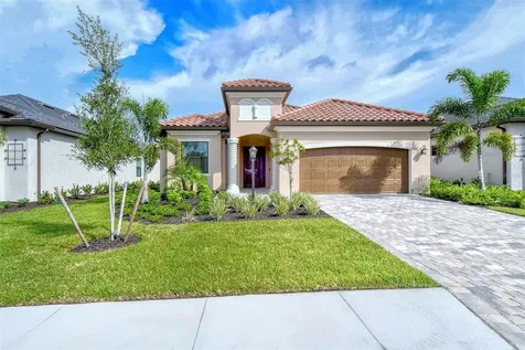 6026 Brandon Run Lakewood Ranch FL 34211