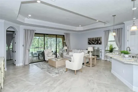 6026 Brandon Run Lakewood Ranch FL 34211