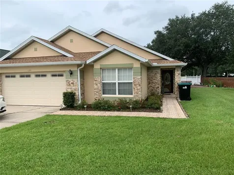 1735 Tattenham Way Orlando FL 32837