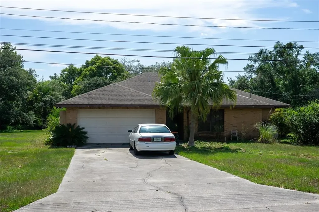 2533 Kokomo Road Haines City FL 33844