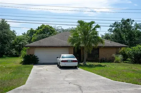 2533 Kokomo Road Haines City FL 33844