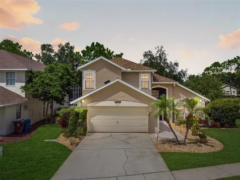 2080 Hemingway Avenue Haines City FL 33844