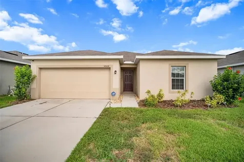 14504 Scottburgh Glen Drive Wimauma FL 33598