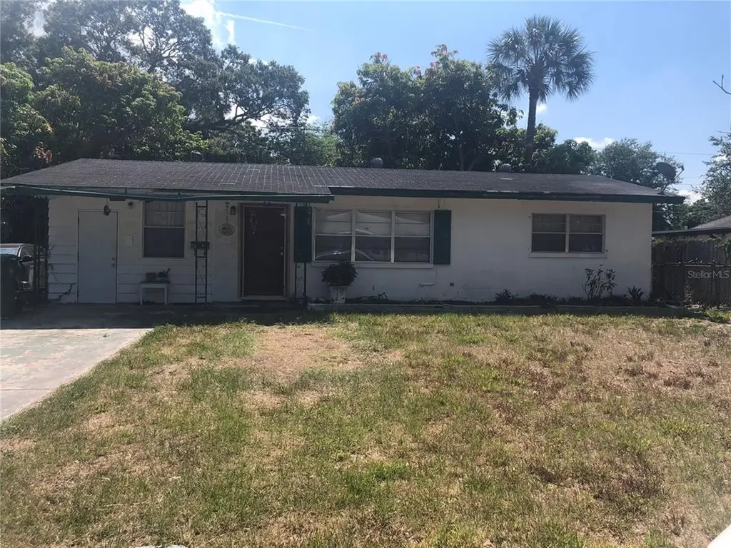 2005 21st Street W Bradenton FL 34205