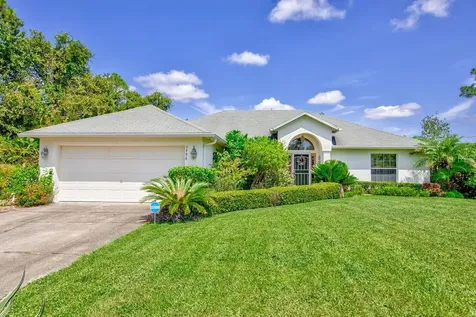 3796 Pinehurst Street Deltona FL 32738