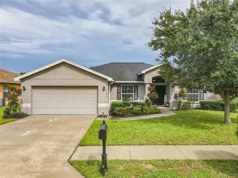 632 Highland Meadows Avenue Davenport FL 33837