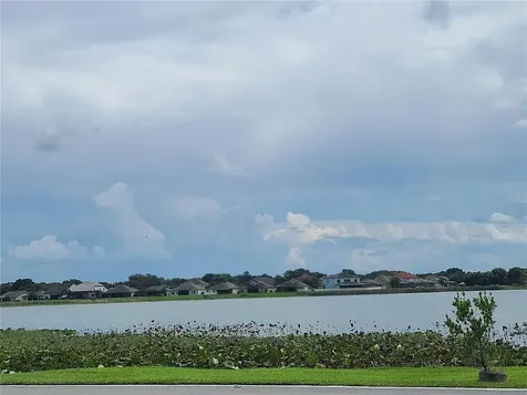 1816 W Lake Parker Drive Lakeland FL 33805
