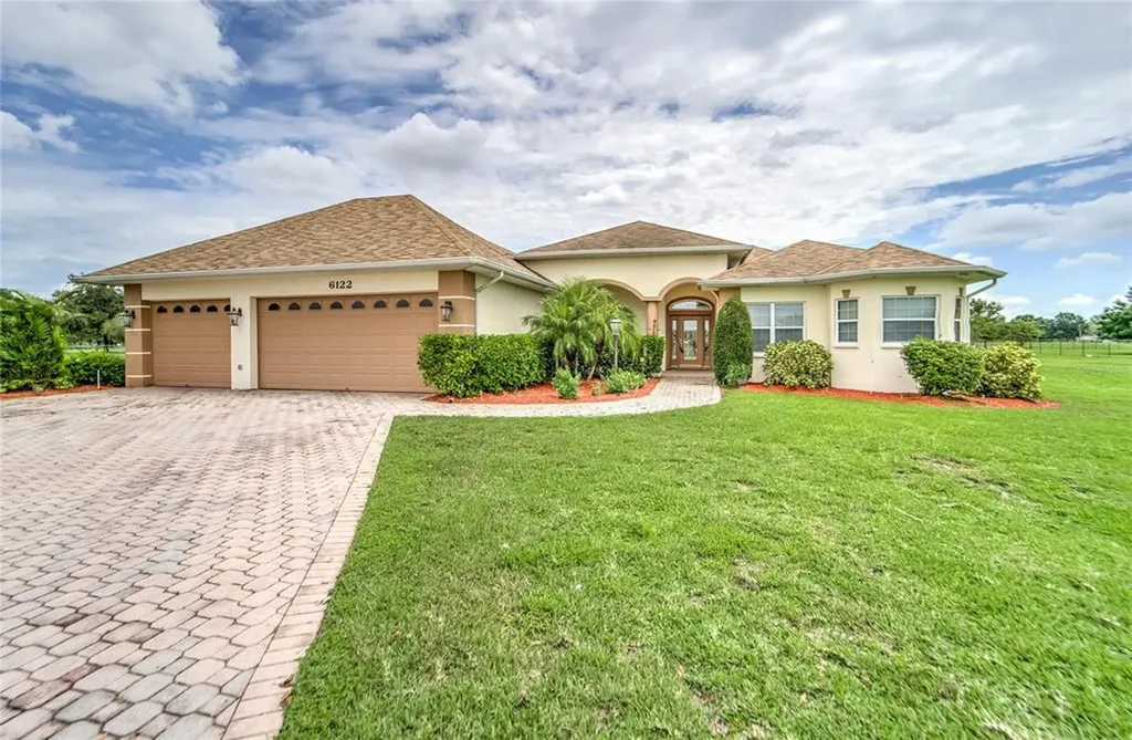 6122 Dubois Road Lakeland FL 33811