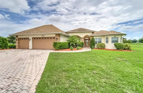 6122 Dubois Road Lakeland FL 33811