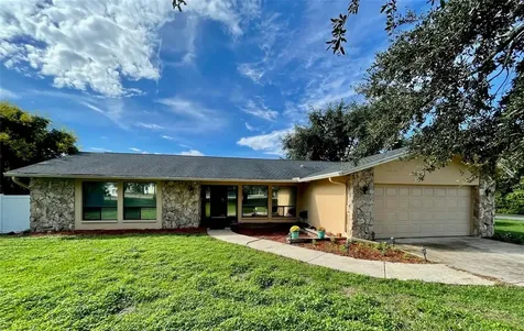 1620 Curlew Road Dunedin FL 34698