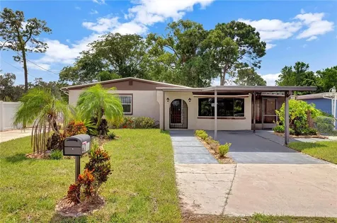 4313 E Idlewild Avenue Tampa FL 33610