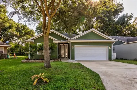 605 Arlington Court Eustis FL 32726