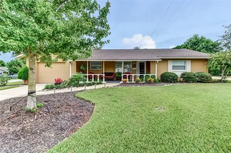 2300 Hillside Avenue Orange City FL 32763