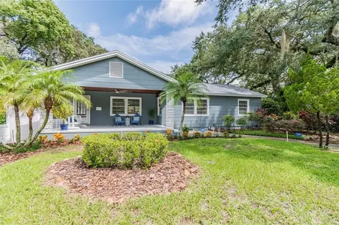 502 E Lambright Street Tampa FL 33604