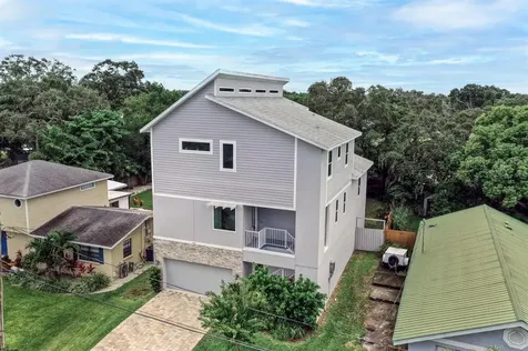 808 Ohio Avenue Palm Harbor FL 34683