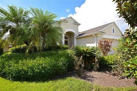14214 Cattle Egret Place Lakewood Ranch FL 34202