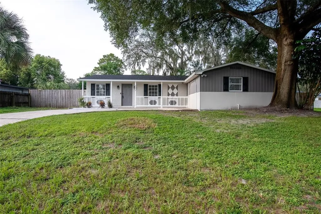2216 E Annie Street Tampa FL 33612