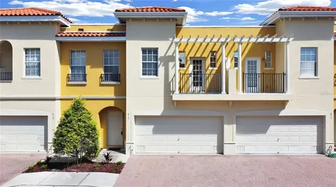 615 105th Lane N St Petersburg FL 33716