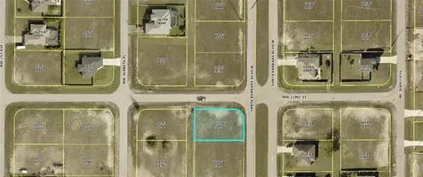2120 Santa Barbara Boulevard N Cape Coral FL 33993