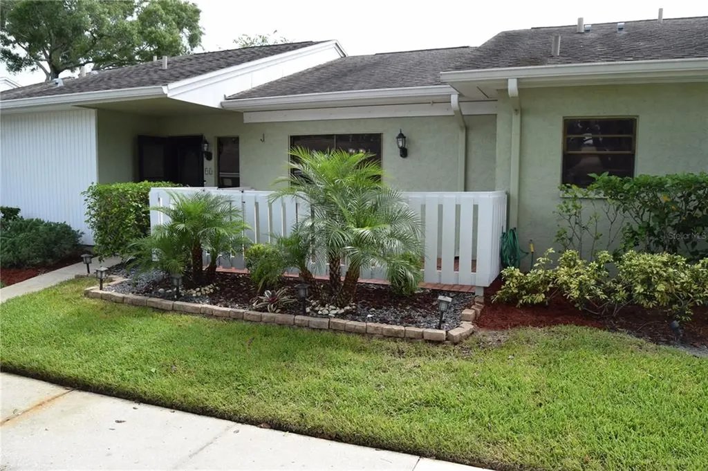 90 Cypress Place Oldsmar FL 34677