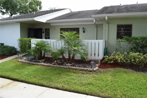 90 Cypress Place Oldsmar FL 34677