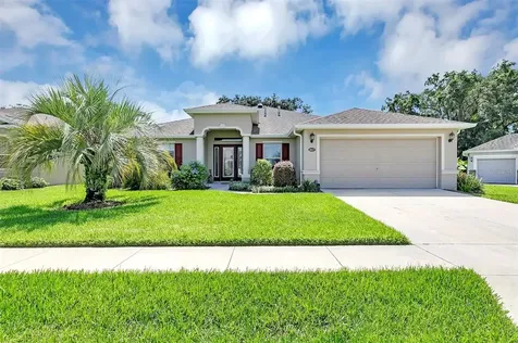 26617 Manassas Drive Leesburg FL 34748
