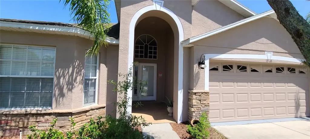 13545 Fladgate Mark Drive Riverview FL 33579