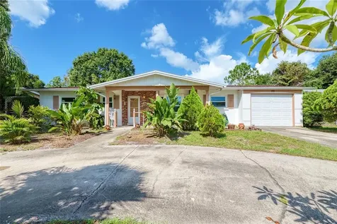 2759 Galleon Place Sarasota FL 34235