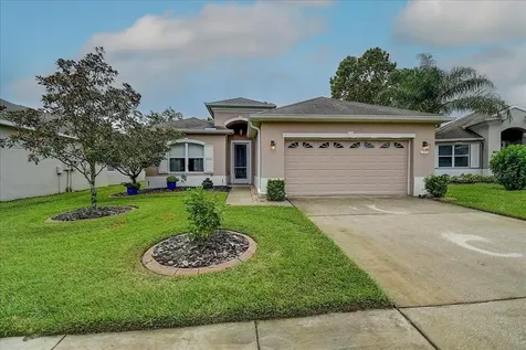 14729 Potterton Circle Hudson FL 34667