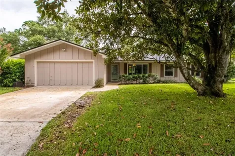 234 Cambridge Drive Longwood FL 32779